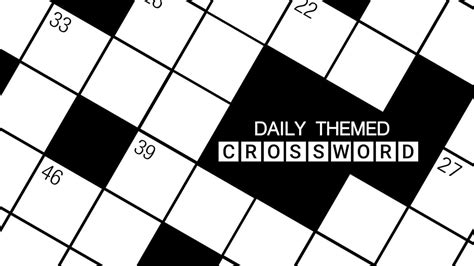 Birkin or Lady Dior, for e.g. Daily Themed crossword